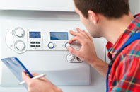 free commercial Bradley Fold boiler quotes