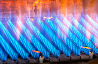 Bradley Fold gas fired boilers
